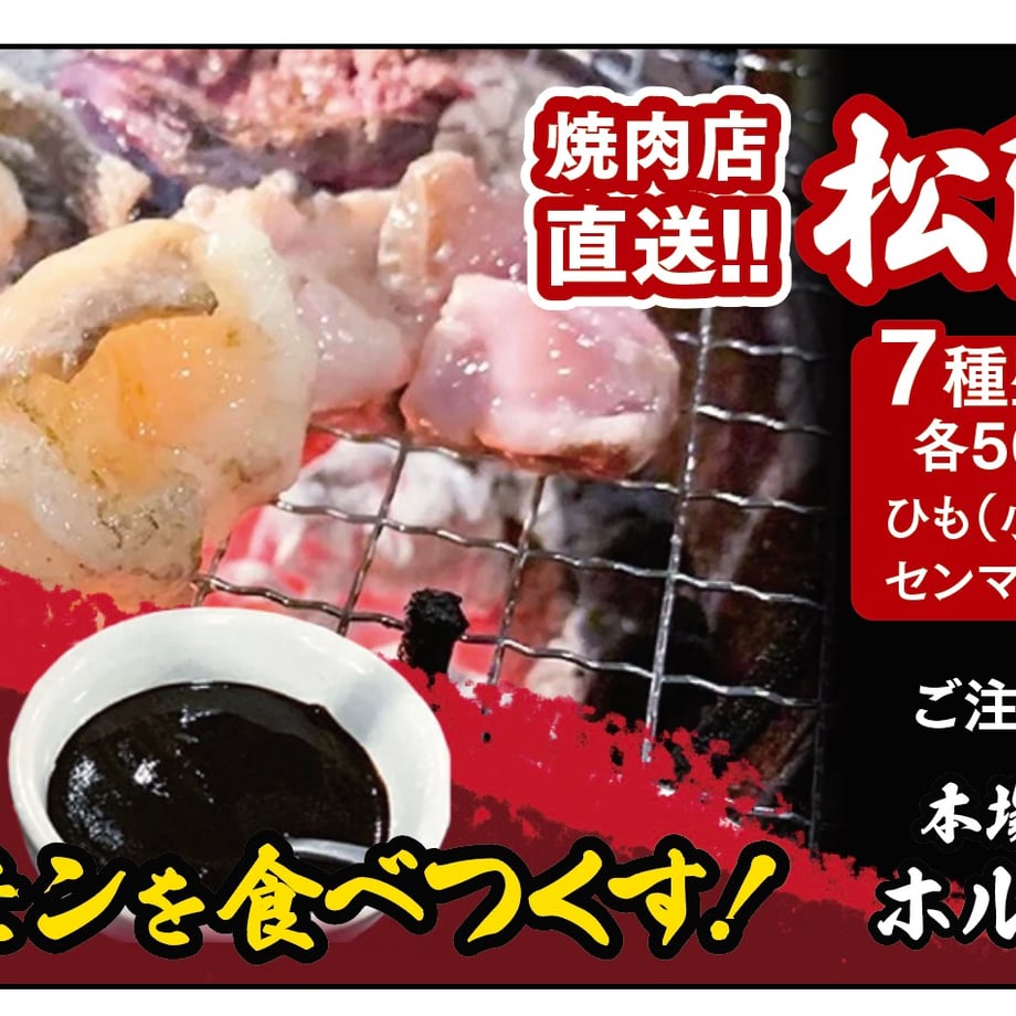 64843ff5b2c71d002aa49f63