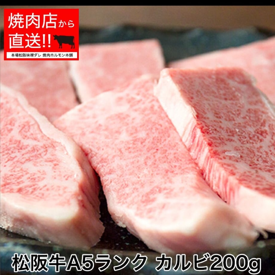 648597be9353251748f3faef