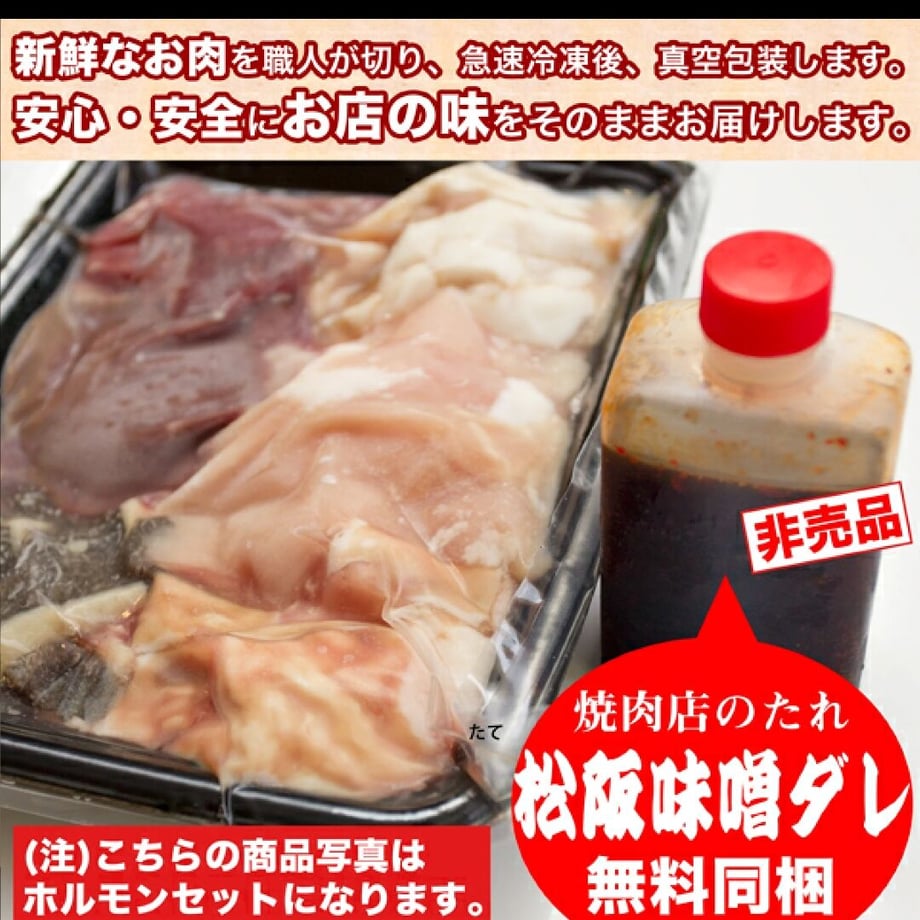 649018072688ed002fde26ca