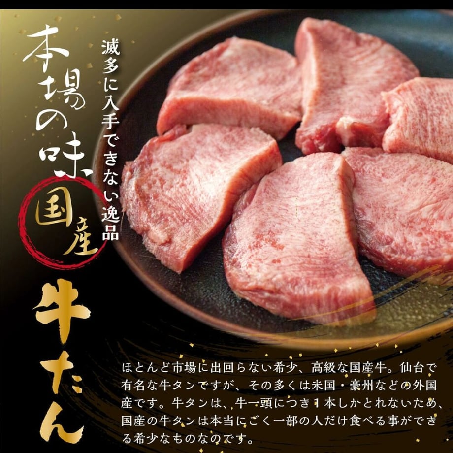 648597ff5348c5009af793dd