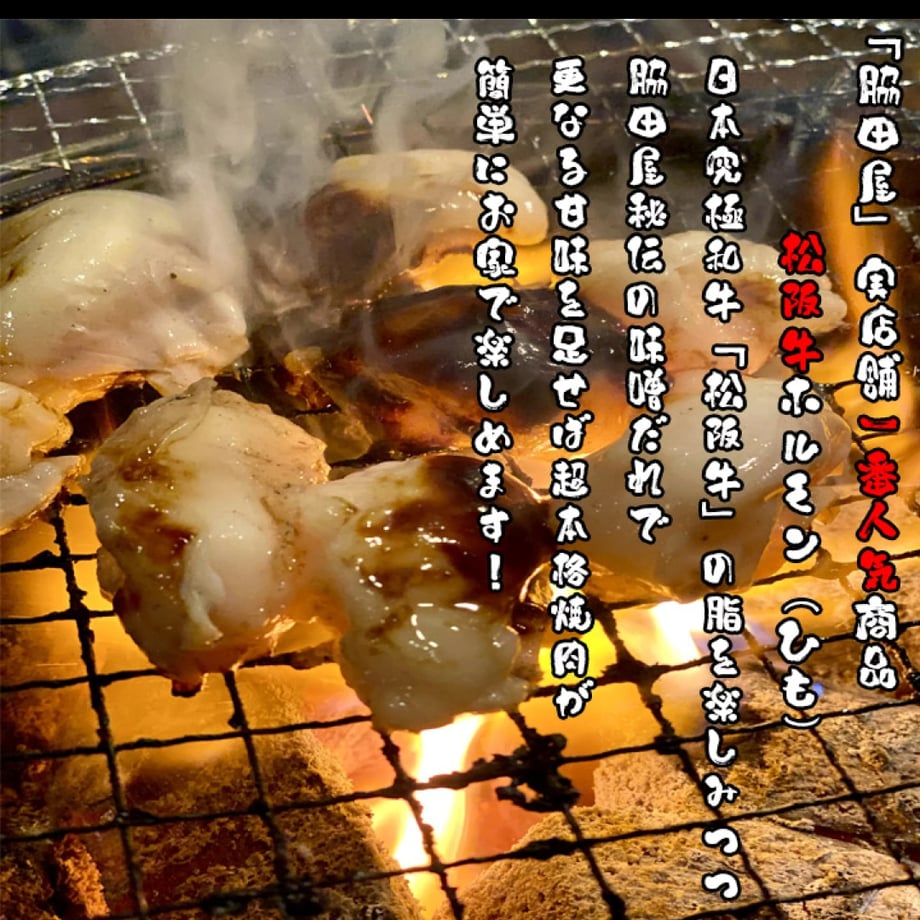 6517df06bd17481e879127fe