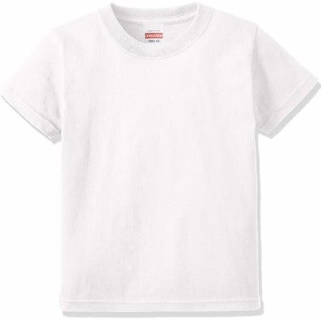 Tシャツ(白)