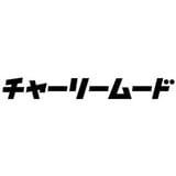 チャーリームードOfficial Store