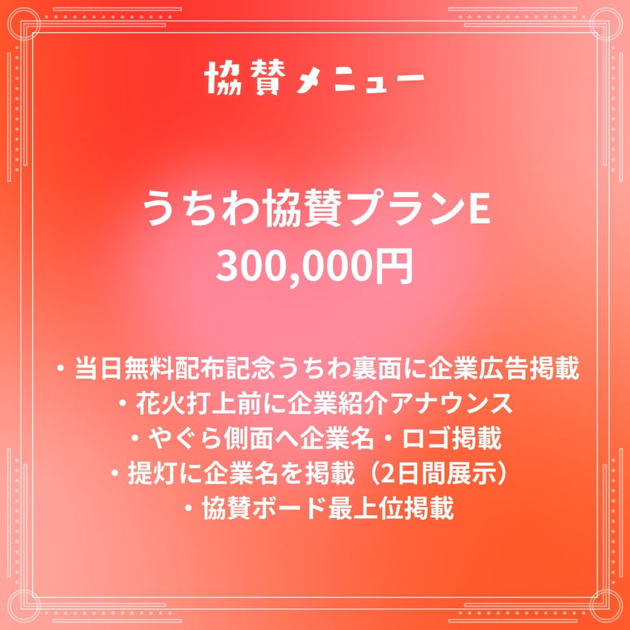 6a31f3f07570b134928ae1cb