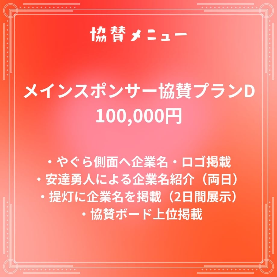 6a31f3f07570b134928ae1cb