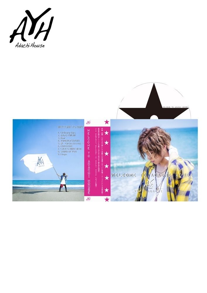 安達ヶ原　Adachigahara Asahi Adachihara (@ashita_no_gohan) • Instagram photos and