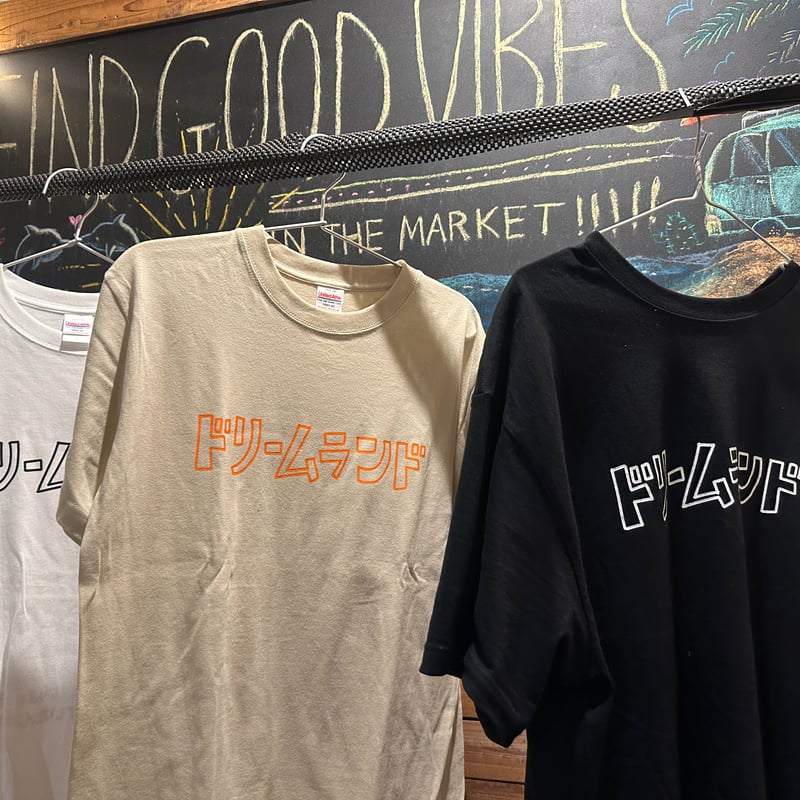 安達勇人 バースデープレミアム Tシャツ、タオル、コースターセット IBARAKI DREAM LAND2025公式応援グッズ(数量限定特別完売/安達勇人