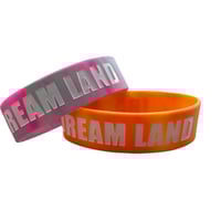 安達勇人 DVD Amazon.co.jp: 安達勇人1st DVD「Dream Island」 : 安達勇人