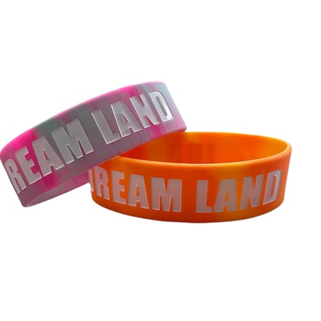 ADACHI HOUSE OFFICIAL GOODS STORE