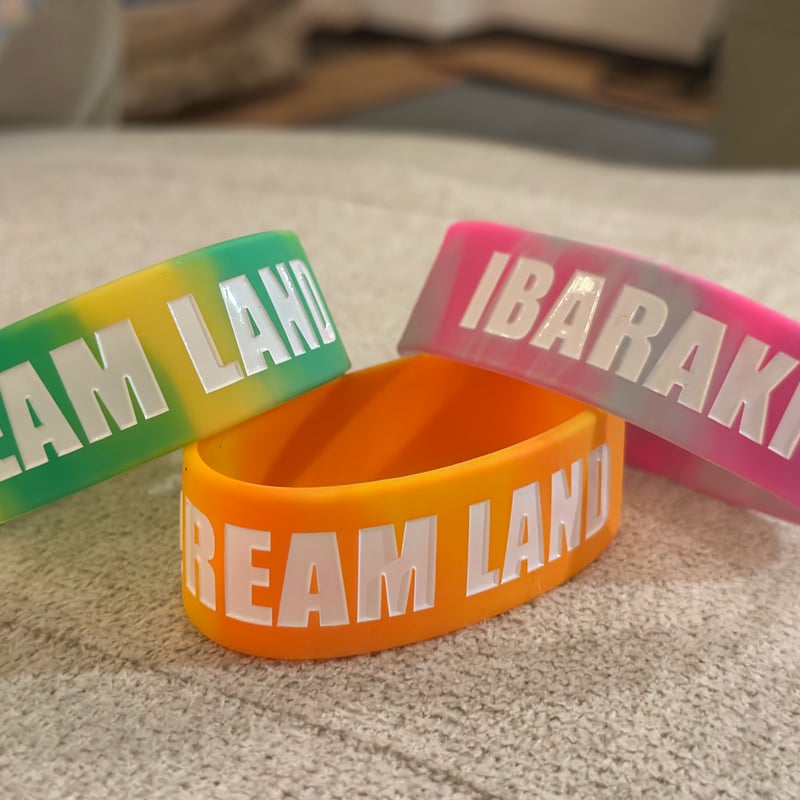 応援グッズ AYA 応援グッズ AYA 応援グッズ AYA 応援グッズ AYA Aya