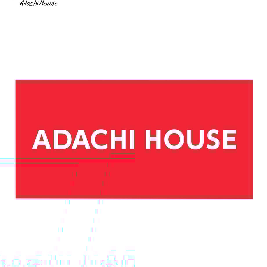 61aad675d26fa52a904d68c0