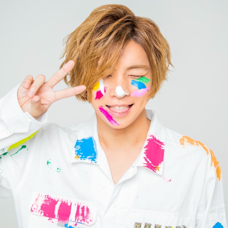 安達勇人 ONE MAN LIVE 2025 DVD サイン入り生写真付き 7/27(日)安達勇人生誕祭記念スペシャルバースデーワンマンライブ2025