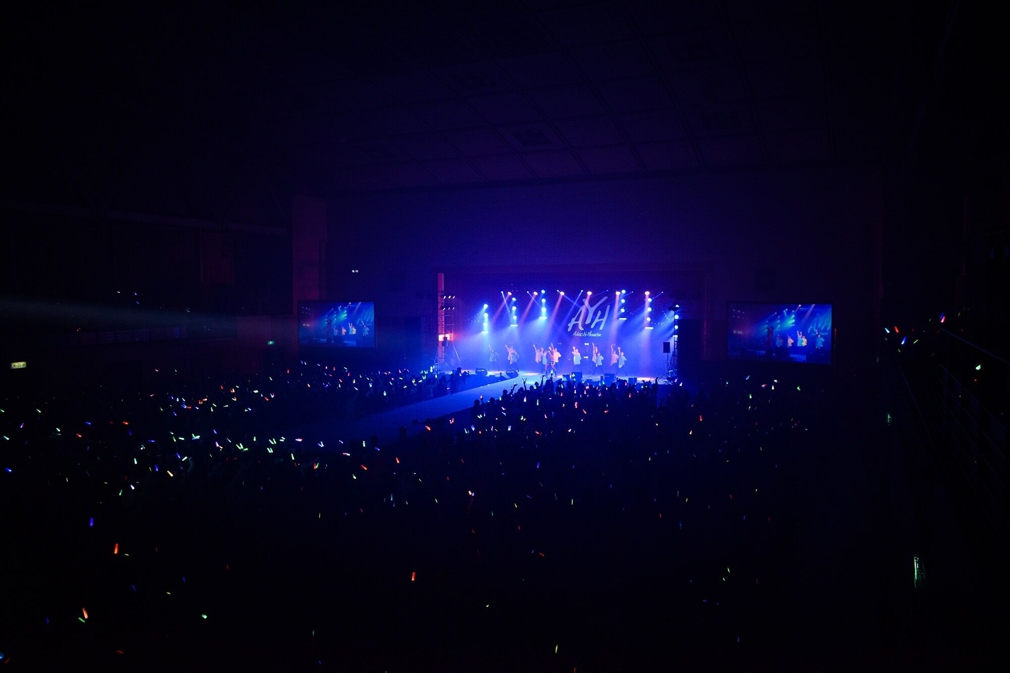 安達勇人 ONE MAN LIVE 2025 DVD サイン入り生写真付き original