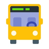ADACHI HOUSE大運動会&文化祭バスチケット各種