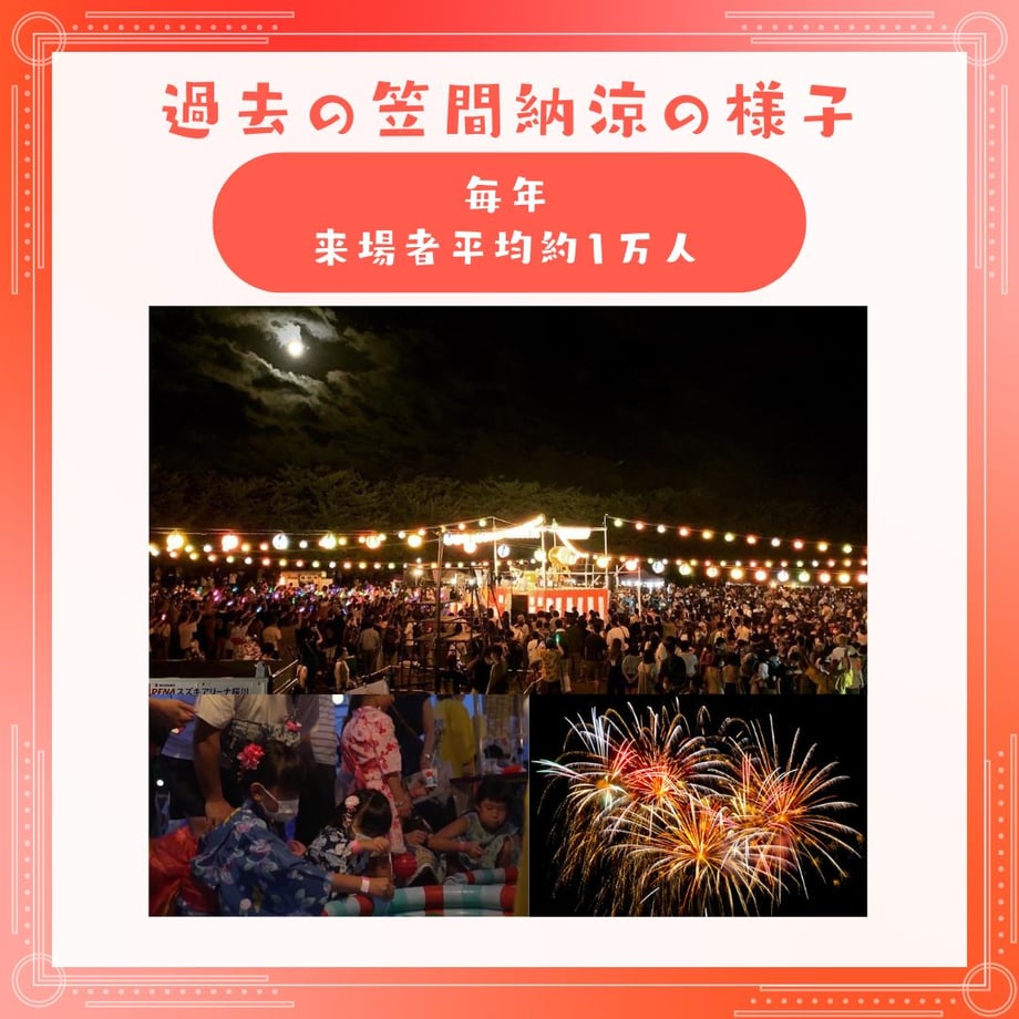 6a31f3f07570b134928ae1cb