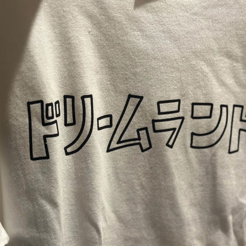 応援グッズ Family2024 IBARAKI DREAM LAND2025公式応援グッズ(数量限定特別完売/安達