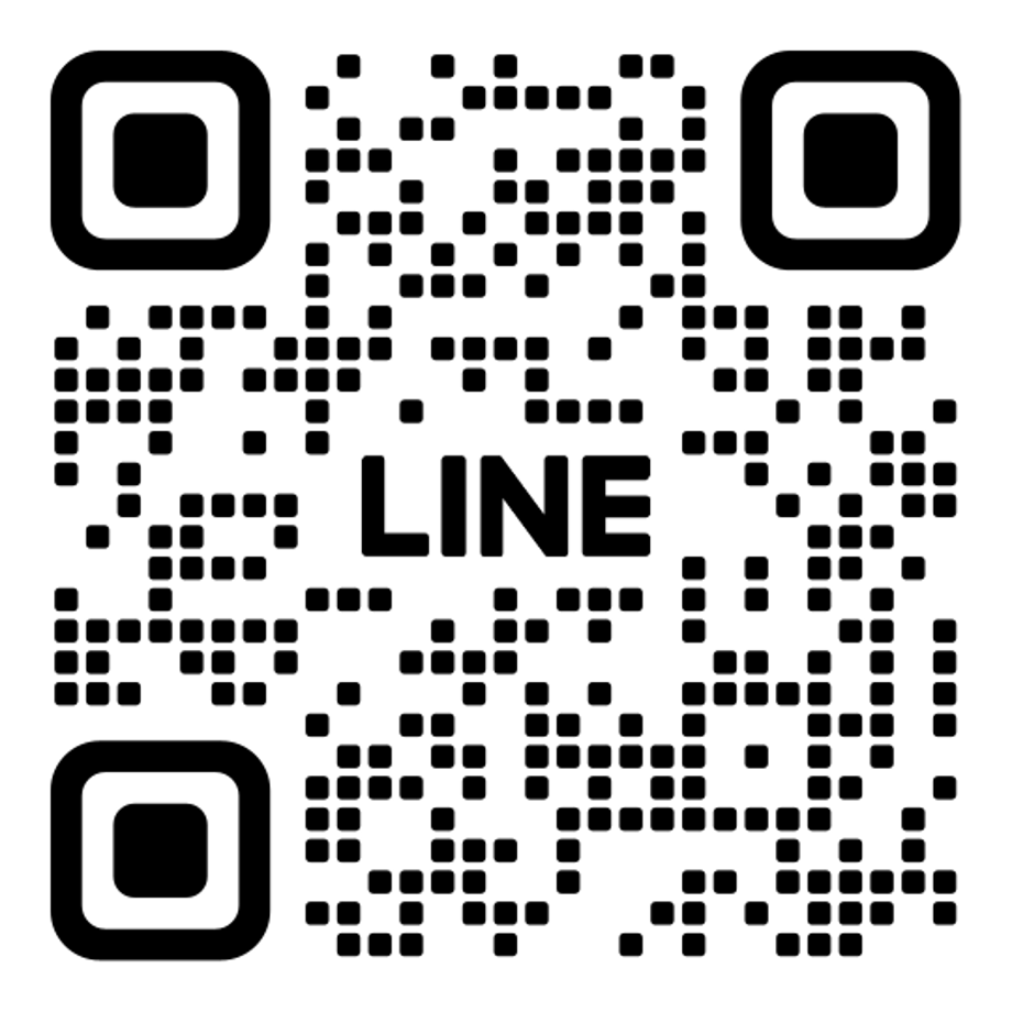 685b125bd58742816abe29e8