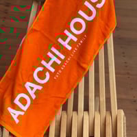 安達勇人 DVD 安達勇人ワンマンライブ2023地元凱旋桜川大作戦アリーナ LIVE