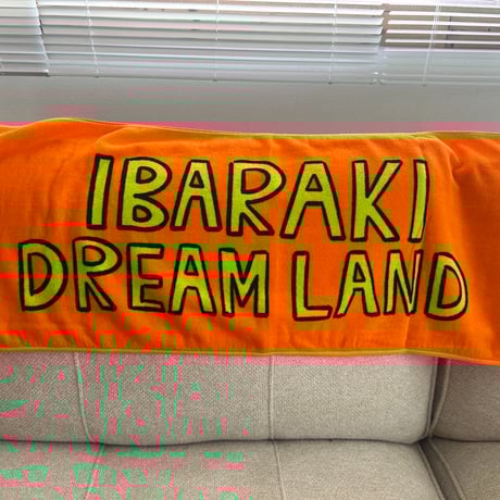 ADACHI HOUSE OFFICIAL GOODS STORE
