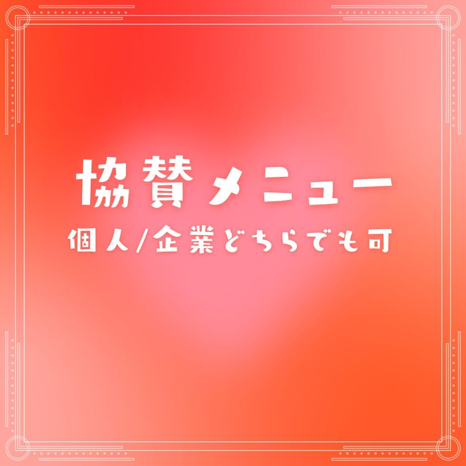 6a31f3f07570b134928ae1cb