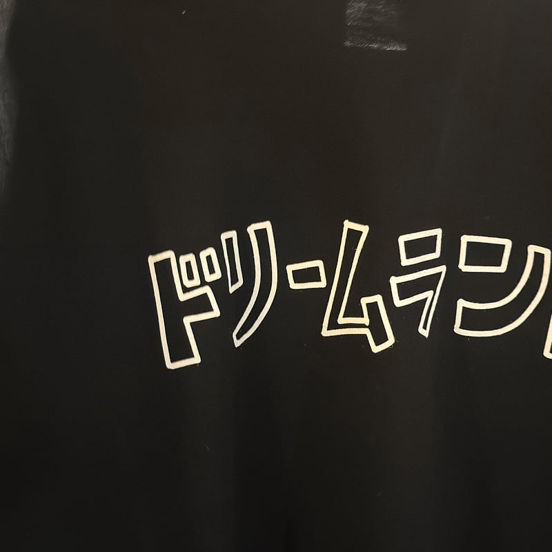 IBARAKI DREAM LAND2025公式応援グッズ(数量限定特別完売/安達