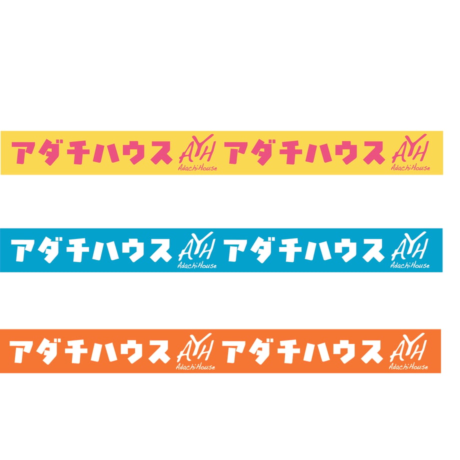6841f8405106c2add9451679