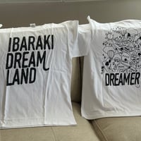 安達勇人 DVD 安達勇人ワンマンライブ2023地元凱旋桜川大作戦アリーナ LIVE