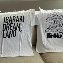 安達勇人 バースデープレミアム Tシャツ、タオル、コースターセット 8/3(日)11:00~安達勇人生誕祭ネットサイン会2025開催決定！ | ADACHI H