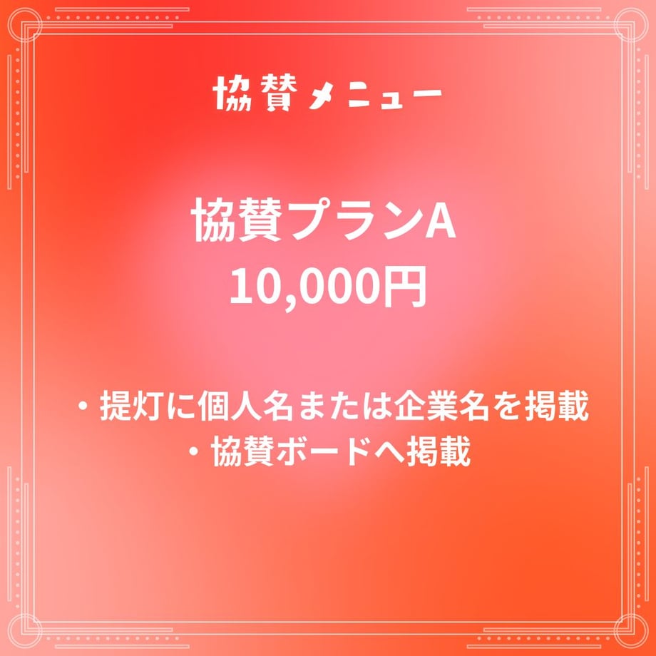 6a31f3f07570b134928ae1cb