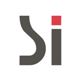 Signal compose