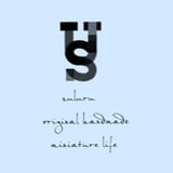 suluru's STORE