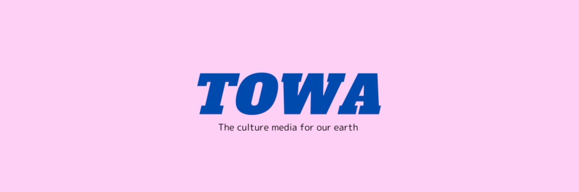 TOWA