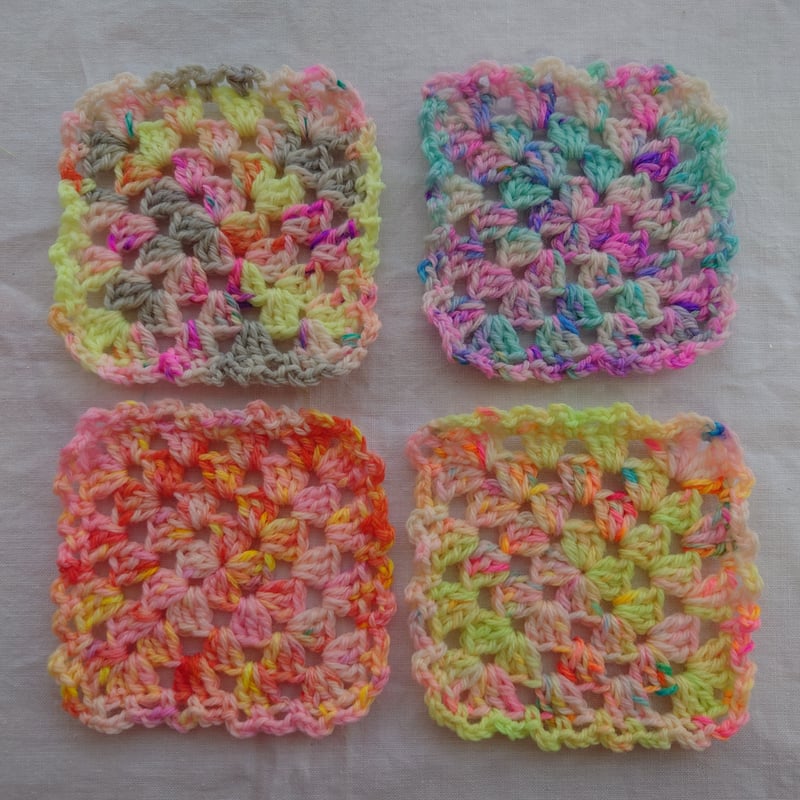 手染め素材 364 反物販売】洗いをかけた 先染め リネンシャンブレー 天日干し 異番手