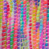 maricho COLORs