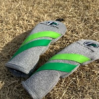 超美品 スリリング社 GEARCHAN ギアチェン SR+ GEARCHANGE-ギアチェン- | Threering