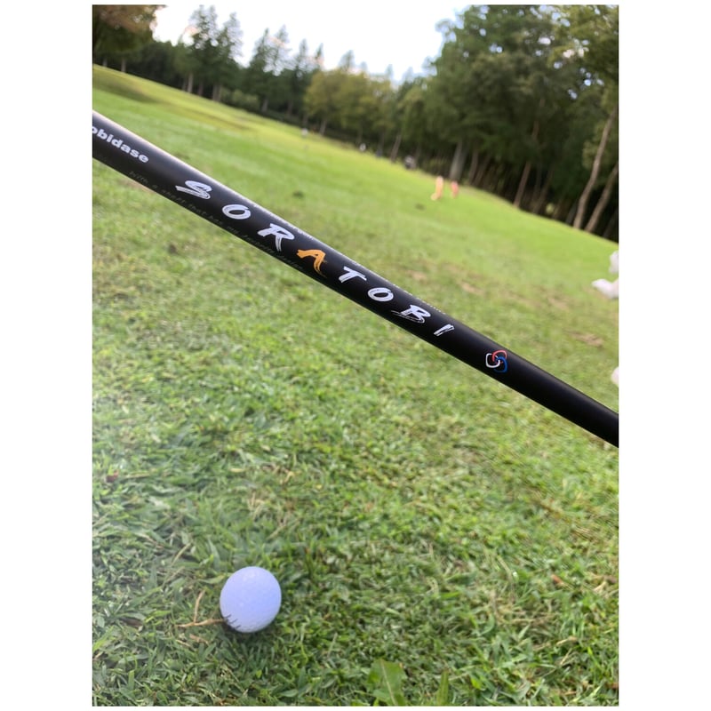 SORAページ maxresdefault.jpg