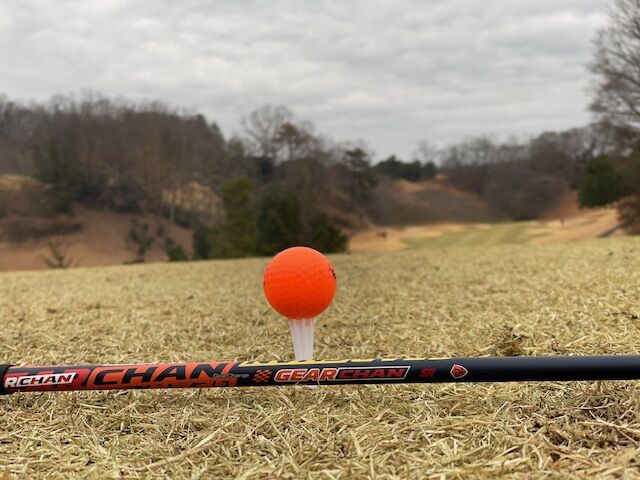 超美品 スリリング社 GEARCHAN ギアチェン SR+ Sugino CY4-SHC 12-SPEED Chainring （スギノ シマノ12速用