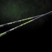 値下げ スリリング SYUHARI シュハリ SR スリリング THREERING シュハリ SYUHARI ドライバー用シャフト