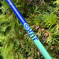 GEARCHANGE-ギアチェン- | Threering