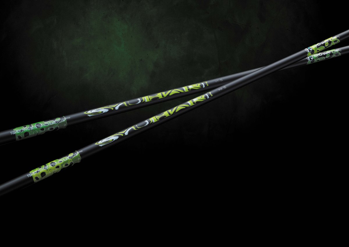 値下げ スリリング SYUHARI シュハリ SR SYUHARI～シュハリ～ | Threering