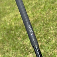 SYUHARI～シュハリ～ | Threering