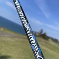 Pole to win！