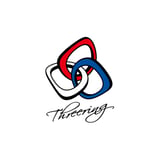 Threering