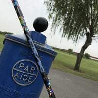 SYUHARI～シュハリ～ | Threering