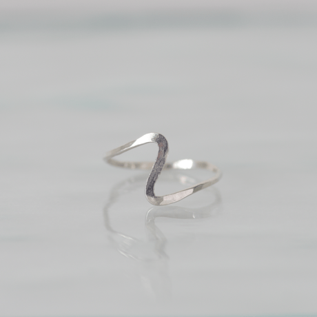 CATEGORY 2,001円~4,000円 | Artisan Works by Ateli CATEGORY 2,001円~4,000円 | Artisan Works by Ateli