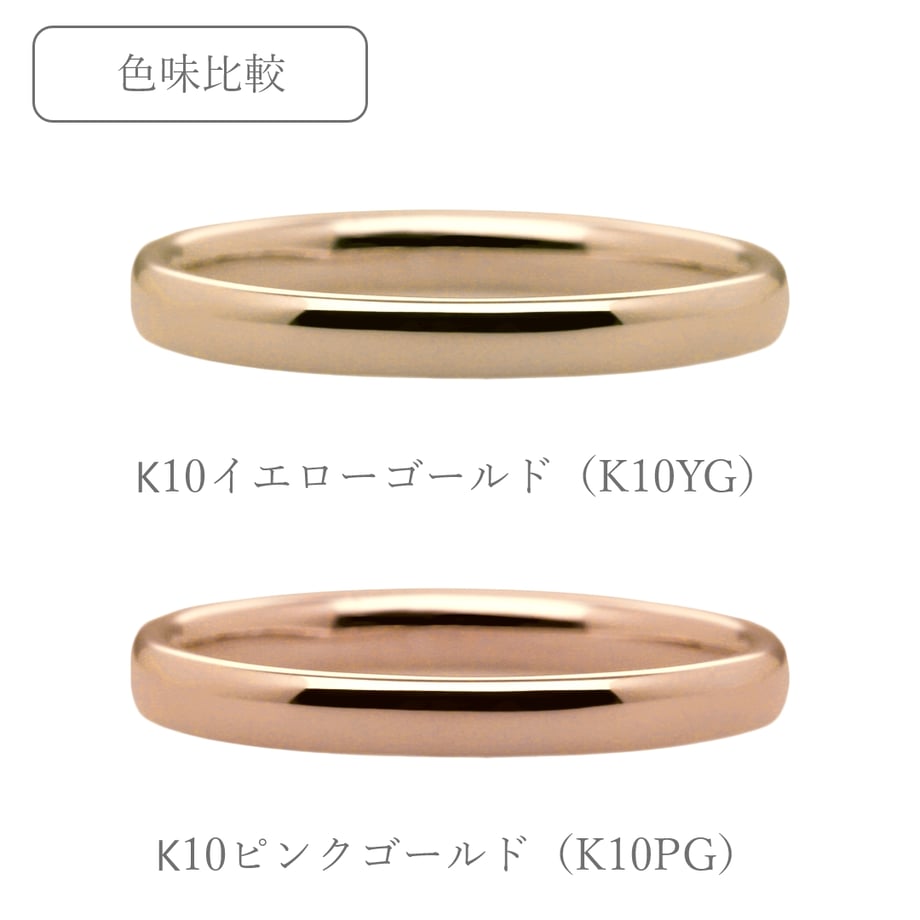 6580ff5fb5a95903ab0a758b