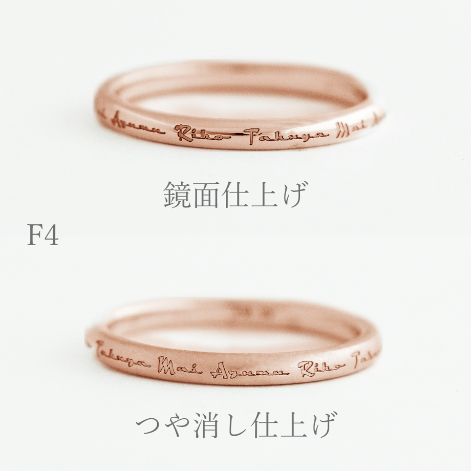63d212d4d77a6f729acf4fb3