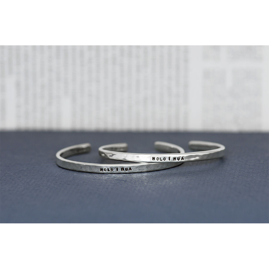 参考出品　印台リング　平打バングル　顔バングル fit=scale-down,w=1200