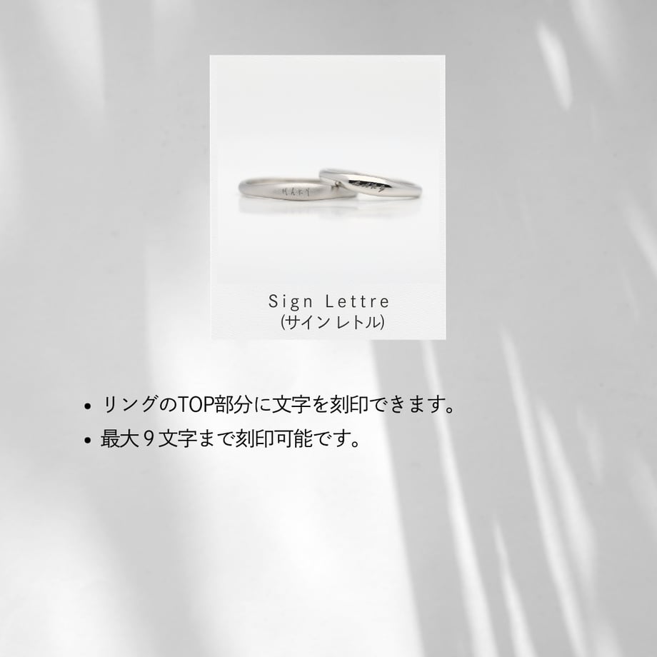 68a5673252cef960cbe9d90a