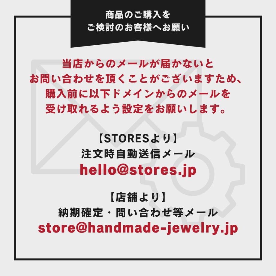 66d7dc8f85f93403741fb4fb